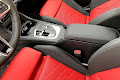 2026 BMW M235 xDrive M235 xDrive