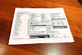 2026 BMW M235 xDrive M235 xDrive