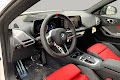 2026 BMW M235 xDrive M235 xDrive