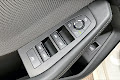 2026 BMW M235 xDrive M235 xDrive