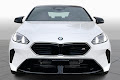 2026 BMW M235 xDrive M235 xDrive