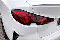 2026 BMW M235 xDrive M235 xDrive