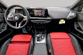 2026 BMW M235 xDrive M235 xDrive