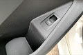 2026 BMW M235 xDrive M235 xDrive