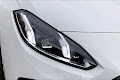 2026 BMW M235 xDrive M235 xDrive