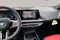 2026 BMW M235 xDrive M235 xDrive
