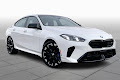 2026 BMW M235 xDrive M235 xDrive