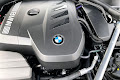 2026 BMW 4 Series 430i xDrive