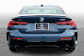 2026 BMW 4 Series 430i xDrive