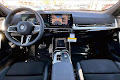 2026 BMW X2 xDrive28i xDrive28i
