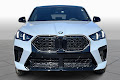 2026 BMW X2 xDrive28i xDrive28i
