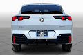 2026 BMW X2 xDrive28i xDrive28i