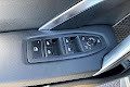 2026 BMW X2 xDrive28i xDrive28i