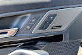 2026 BMW X2 xDrive28i xDrive28i