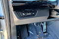 2026 BMW X2 xDrive28i xDrive28i