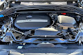2026 BMW X2 xDrive28i xDrive28i