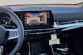2026 BMW X2 xDrive28i xDrive28i
