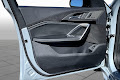 2026 BMW X2 xDrive28i xDrive28i