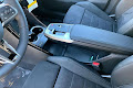 2026 BMW X2 xDrive28i xDrive28i