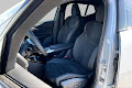 2026 BMW X2 xDrive28i xDrive28i
