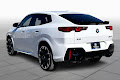 2026 BMW X2 M35i