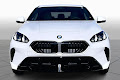 2026 BMW 228 xDrive 228 xDrive