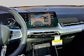2026 BMW X2 xDrive28i xDrive28i