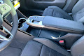 2026 BMW X2 xDrive28i xDrive28i
