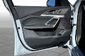 2026 BMW X2 xDrive28i xDrive28i