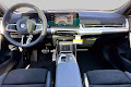 2026 BMW X2 xDrive28i xDrive28i