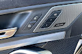 2026 BMW X2 xDrive28i xDrive28i