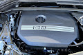 2026 BMW X2 xDrive28i xDrive28i