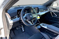 2026 BMW X2 xDrive28i xDrive28i