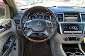 2013 Mercedes-Benz GL-Class GL 450