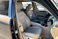 2013 Mercedes-Benz GL-Class GL 450