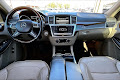 2013 Mercedes-Benz GL-Class GL 450