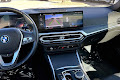 2024 BMW 3 Series 330e xDrive