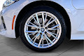 2024 BMW 3 Series 330e xDrive