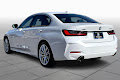 2024 BMW 3 Series 330e xDrive