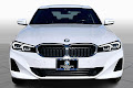 2024 BMW 3 Series 330e xDrive