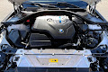 2024 BMW 3 Series 330e xDrive
