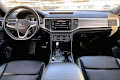 2021 Volkswagen Atlas Cross Sport 2.0T SE w/Technology