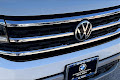 2021 Volkswagen Atlas Cross Sport 2.0T SE w/Technology