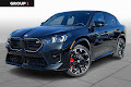 2026 BMW X2 M35i