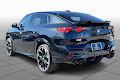 2026 BMW X2 M35i
