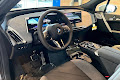 2026 BMW iX xDrive60