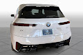 2026 BMW iX xDrive60
