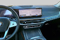 2026 BMW X7 xDrive40i xDrive40i