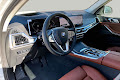 2026 BMW X7 xDrive40i xDrive40i