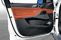 2026 BMW X7 xDrive40i xDrive40i